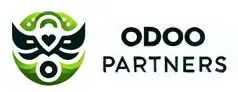 Odoo-partners.cz